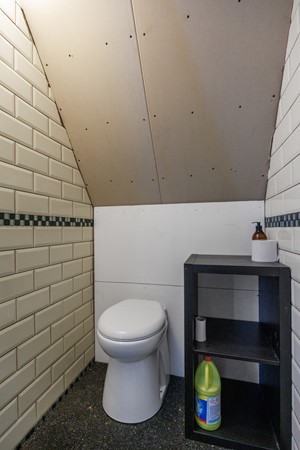 Medium property photo - Van Akenwei 25, 9248 SR Siegerswoude
